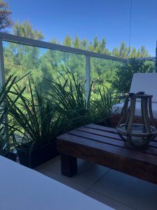 Apartamento ID.603/Apartamento-En-Alquiler-De-2-Dormitorios-Amoblado-En-Barra-De-Carrasco - Apartamento En Alquiler De 2 Dormitorios Amoblado En Barra De Carrasco