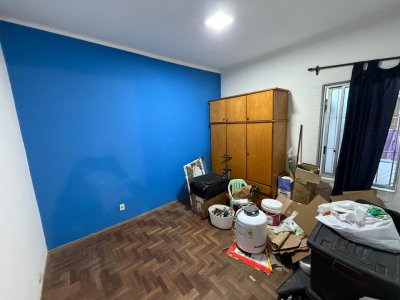Apartamento ID.647 - Apartamento en Venta 2 dormitorios Cordón 