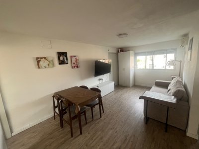 Apartamento ID.645/Apartamento-en-alquiler,2-dormitorios,Prado - Apartamento en alquiler,2 dormitorios,Prado