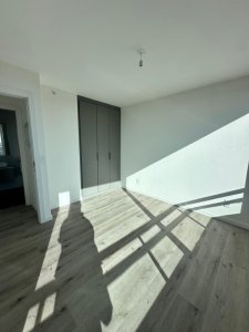 Apartamento ID.748/Apartamento-en-Alquiler-1-Dormitorio-Piso-Alto-en-Buceo - Apartamento en Alquiler 1 Dormitorio Piso Alto en Buceo