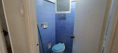 Apartamento ID.588/Apartamento-En-Alquiler-3-Dormitorios-En-Punta-Carretas - Apartamento En Alquiler 3 Dormitorios En Punta Carretas