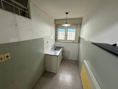 Apartamento ID.773 - Apartamento en Alquiler 1 Dormitorio Palermo