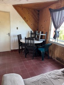 Apartamento ID.451/Apartamento-en-Venta,-2-dormitorios,-Mercedes-(Soriano) - Apartamento en Venta, 2 dormitorios, Mercedes (Soriano)