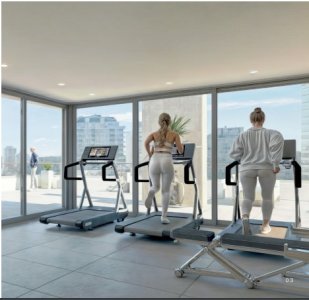 Apartamento ID.343/Apartamento-en-Venta-3-dormitorios-en-View-Brava-Punta-del-Este- - Apartamento en Venta 3 dormitorios en View Brava Punta del Este 