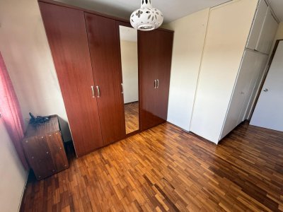 Apartamento ID.784/ - Apartamento en Venta 3 dormitorios y Garage Malvin