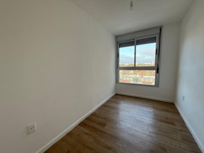 Apartamento ID.544 - Apartamento de Alquiler 2 Dormitorios en La Blanqueada