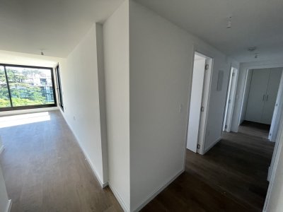 Apartamento ID.699/Apartamento-en-venta,3-dormitorios-a-estrenar,Av-de-las-americas. - Apartamento en venta,3 dormitorios a estrenar,Av de las americas.