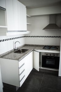 Apartamento ID.518/APARTAMENTO-EN-ALQUILER-DE-1-DORMITORIO-POCITOS - APARTAMENTO EN ALQUILER DE 1 DORMITORIO POCITOS