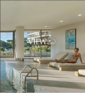 Apartamento ID.343/Apartamento-en-Venta-3-dormitorios-en-View-Brava-Punta-del-Este- - Apartamento en Venta 3 dormitorios en View Brava Punta del Este 