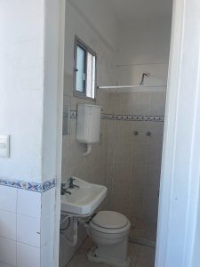 Apartamento ID.579/Apartamento-En-Alquiler-4-Dormitorios-Cordón - Apartamento En Alquiler 4 Dormitorios Cordón
