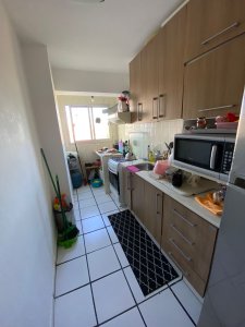 Apartamento ID.551 - Apartamento 3 dormitorios en Chesterfield – Aidy Grill, Punta del Este