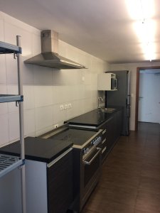 Apartamento ID.595/Apartamento-En-Alquiler-2-Dormitorios-En-Buceo - Apartamento En Alquiler 2 Dormitorios En Buceo