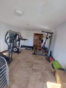 Apartamento ID.534/Apartamento-En-Venta-de-3-Dormitorios-Con-Cochera-En-Barra-De-Carrasco - Apartamento En Venta de 3 Dormitorios Con Cochera En Barra De Carrasco