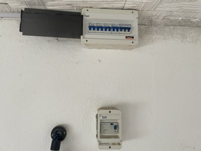 Apartamento ID.640 - Apartamento en venta,2 dormitorios,Malvin Norte.