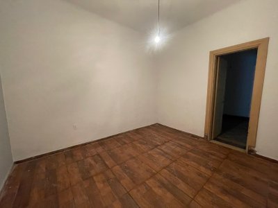 Apartamento ID.439 - Apartamento en Alquiler 3 dormitorios y azotea Punta Carretas 