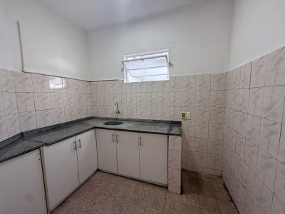 Apartamento ID.703 - Apartamento en Venta 1 Dormitorio Aguada