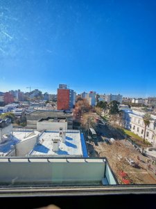 Apartamento ID.657 - Apartamento en Venta 1 Dormitorio , AUSTIN La Blanqueada