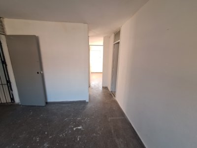 Apartamento ID.771 - Apartamento en Alquiler Dos Dormitorios en Malvin Norte