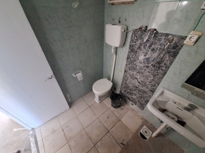 Apartamento ID.771 - Apartamento en Alquiler Dos Dormitorios en Malvin Norte