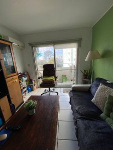 Apartamento ID.551 - Apartamento 3 dormitorios en Chesterfield – Aidy Grill, Punta del Este