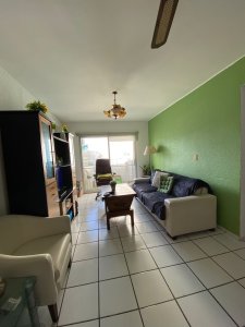 Apartamento ID.551 - Apartamento 3 dormitorios en Chesterfield – Aidy Grill, Punta del Este