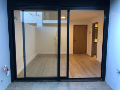 Apartamento ID.572/Monoambiente-En-Alquiler-Con-Garage-En-Villa-Dolores - Monoambiente En Alquiler Con Garage En Villa Dolores