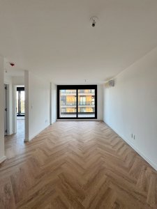 Apartamento ID.543/Apartamento-En-Alquiler-De-2-Dormitorios-En-Barra-De-Carrasco - Apartamento En Alquiler De 2 Dormitorios En Barra De Carrasco
