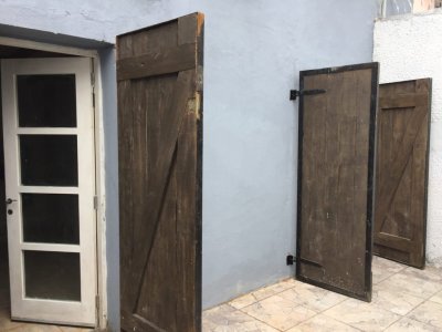 Apartamento ID.653 - Apartamento en Alquiler dos dormitorios en Cordon