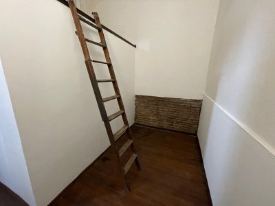 Apartamento ID.195 - Apartamento en Venta 3 Dormitorios y Azotea Con Renta de $27.000