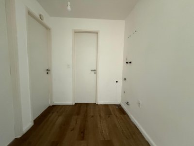 Apartamento ID.544 - Apartamento de Alquiler 2 Dormitorios en La Blanqueada
