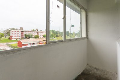 Apartamento ID.624 - Apartamento en Venta 3 dormitorios en Colón