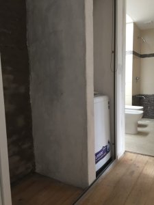 Apartamento ID.653 - Apartamento en Alquiler dos dormitorios en Cordon