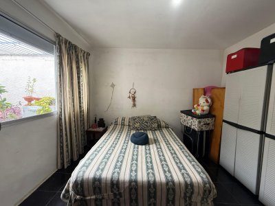 Apartamento ID.503 - Apartamento en venta,1 dormitorio,Malvin.