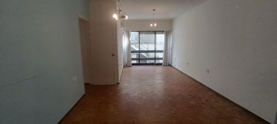 Apartamento ID.588/Apartamento-En-Alquiler-3-Dormitorios-En-Punta-Carretas - Apartamento En Alquiler 3 Dormitorios En Punta Carretas