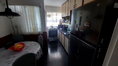 Apartamento ID.695 - Apartamento venta, 2 dormitorios, Parque Batlle