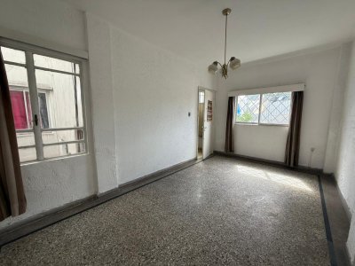 Apartamento ID.723/Apartamento-en-Alquiler-2-dormitorios-buceo - Apartamento en Alquiler 2 dormitorios buceo