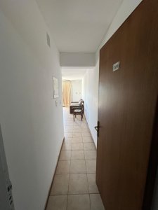 Apartamento ID.726 - Apartamento en Alquiler un  Dormitorio y Gge Punta del Este