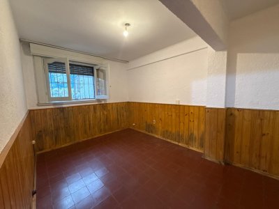 Apartamento ID.773 - Apartamento en Alquiler 1 Dormitorio Palermo