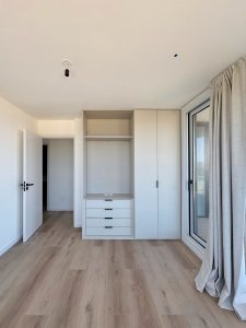 Apartamento ID.519/Apartamento-De-3-Dormitorios-En-Ventura-Tower-Carrasco - Apartamento De 3 Dormitorios En Ventura Tower Carrasco