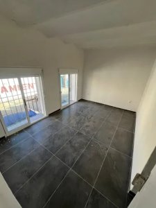 Apartamento ID.506 - Apartamento en  Alquiler 1 Dormitorio en Centro de Montevideo