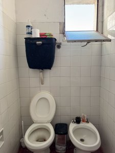 Apartamento ID.451/Apartamento-en-Venta,-2-dormitorios,-Mercedes-(Soriano) - Apartamento en Venta, 2 dormitorios, Mercedes (Soriano)