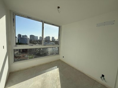 Apartamento ID.687/Apartamento-en-Venta-3-dormitorios-2-baños-Garage-Punta-del-Este- - Apartamento en Venta 3 dormitorios 2 baños Garage Punta del Este 