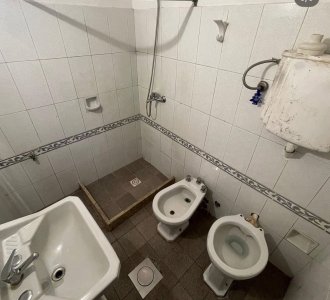 Apartamento ID.773 - Apartamento en Alquiler 1 Dormitorio Palermo