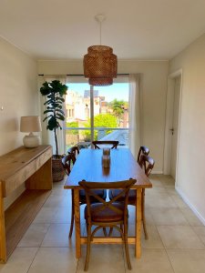 Apartamento ID.603/Apartamento-En-Alquiler-De-2-Dormitorios-Amoblado-En-Barra-De-Carrasco - Apartamento En Alquiler De 2 Dormitorios Amoblado En Barra De Carrasco