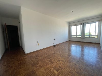 Apartamento ID.351 - Apartamento en Venta 3 dormitorios 2 baños en Malvin 