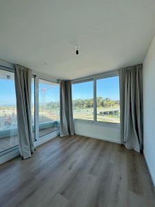 Apartamento ID.519/Apartamento-De-3-Dormitorios-En-Ventura-Tower-Carrasco - Apartamento De 3 Dormitorios En Ventura Tower Carrasco