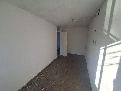 Apartamento ID.771 - Apartamento en Alquiler Dos Dormitorios en Malvin Norte