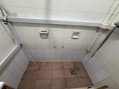 Apartamento ID.781/ - Apartamento en Venta y Alquiler de 2 Dormitorios en Cordón 