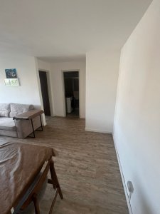 Apartamento ID.645/Apartamento-en-alquiler,2-dormitorios,Prado - Apartamento en alquiler,2 dormitorios,Prado