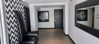 Apartamento ID.628/Apartamento-En-Alquiler-De-1-Dormitorio-En-Pocitos - Apartamento En Alquiler De 1 Dormitorio En Pocitos